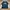 kaos lengan panjang CONVERSE ALL STAR long sleeve big logo  photo 1