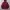 Jaket Parka Blocktech Uniqlo photo 1
