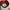 Topi Snapback Superman Visor Leather Warner Bros photo 4