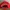 Topi Snapback Superman Visor Leather Warner Bros photo 3