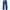 Evisu SS10 Selvedge Pants photo 4