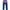 Evisu SS10 Selvedge Pants