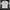 Stussy Streetwear Skater T-shirt Pria white photo 2