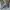 TIMBERLAND BROOKLYN GREY SIZE 43 photo 7