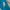 longsleeve asymmetric tosca fitedbody rare ruffle vintage  photo 4