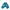 Longsleeve Asymmetric Tosca Fitedbody Rare Ruffle Vintage 