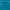 Longsleeve Asymmetric Tosca Fitedbody Rare Ruffle Vintage 