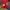 Topi Snapback Iron Man 3 Superhero Marvel photo 5