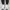 NATIONAL GEOGRAPHIC COUNTOUR SNEAKERS SIZE 43 photo 4