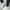 NATIONAL GEOGRAPHIC COUNTOUR SNEAKERS SIZE 43 photo 6