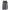 GAP MIDI DRES GEMES photo 1
