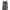 GAP MIDI DRES GEMES