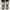 K2 FLYHIKE HIKING SHOES SIZE 41 photo 6