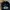 Topi Dallas Cowboys Built Up New Era x NFL photo 3