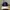 Topi Dallas Cowboys Built Up New Era x NFL photo 1