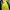 Kaos Outdoor Lafuma Baselayer Yellow Green  Gunung Hiking Tr photo 5