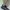 DESCENTE TRAIL RUNNING SHOES SIZE 42  photo 4