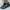 DESCENTE TRAIL RUNNING SHOES SIZE 42  photo 1