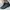DESCENTE TRAIL RUNNING SHOES SIZE 42 