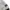 SOIE Eimbordered Cotton Heavyweight Varsity Jacket photo 4