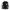 SOIE Eimbordered Cotton Heavyweight Varsity Jacket photo 1