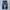 BAGGY JEANS FADDING photo 3