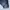 BAGGY JEANS FADDING photo 8