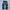 BAGGY JEANS FADDING photo 5