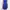Blue Dress With Back Detail (m)