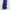 Blue dress with back detail (m) photo 3