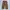CORDUROY BAGGY GOMBRONG photo 5