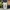 BAGGY PANTS GOMBRONG photo 1
