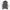 USALL Stripe Wool Eimbordery Varsity Jacket photo 1
