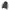 USALL Stripe Wool Eimbordery Varsity Jacket photo 3