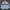 Fila Crewneck putih photo 4