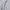 HEAD CABLE VNECK KNIT SWEATER photo 3
