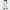 ADIDAS ESSENTIAL 3-STRIPES SHORTPANT photo 1