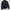 8seconds double zipper work jacket photo 3