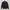 8seconds double zipper work jacket photo 1
