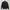 8seconds Double Zipper Work Jacket