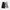 y2k BIllabong Andy Irons Signature Boardshorts  photo 3