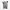 Y2k BIllabong Andy Irons Signature Boardshorts 