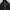 Adidas Streetwear Sportswear Sweatshirt Pria black photo 4