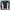 Fila BJ MK1 vintage 80s dan turtleneck original not reissue  photo 5