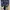 Fila BJ MK1 vintage 80s dan turtleneck original not reissue  photo 4