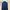 Fila BJ MK1 vintage 80s dan turtleneck original not reissue  photo 7