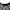 kaos vtg etnies skateboard photo 4