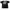 kaos vtg etnies skateboard photo 1