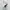 Vintage kangol streetwear y2k gray photo 3