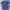 KAOS PLAY CDG THREE HEART MULTI COLOUR photo 1